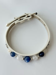 Kyanite Harmony Collar