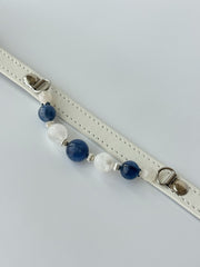 Kyanite Harmony Collar