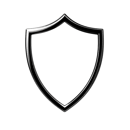 Protective Field
