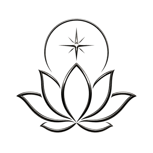 Spiritual Field
